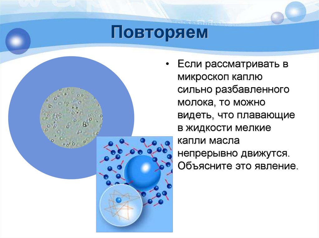 Объем капли. Рассмотреть в микроскоп каплю сильно разбавленного молока. Молоко разбавленное водой под микроскопом. Капли жира в молоке. Небольшое количество молока.