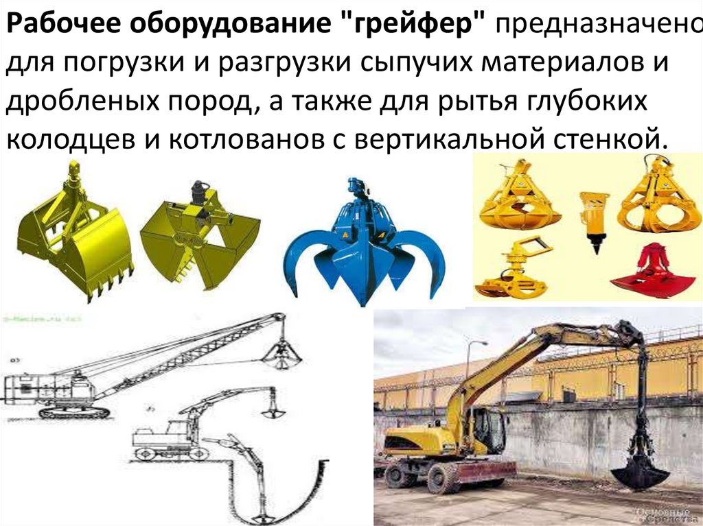 Руководство по восстановлению железных дорог