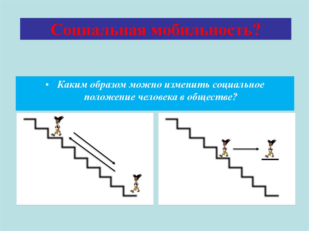 Каким образом т. Социальная лестница. Лестница социальной мобильности. Социальная лестница это в обществознании. Низкая социальная лестница.