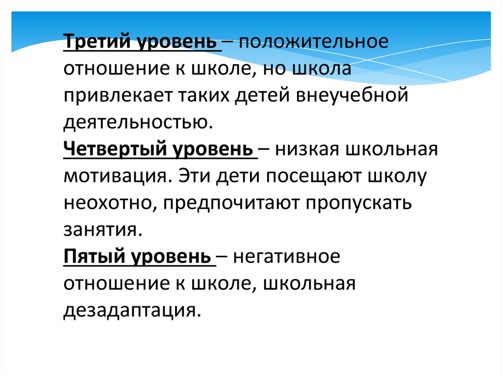 Родительское собрание в 10 классе учебная мотивация презентация