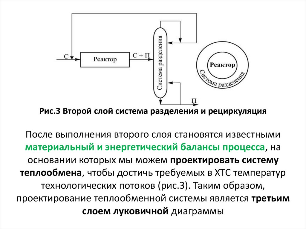 Схематическая диаграмма о биологической роли белков