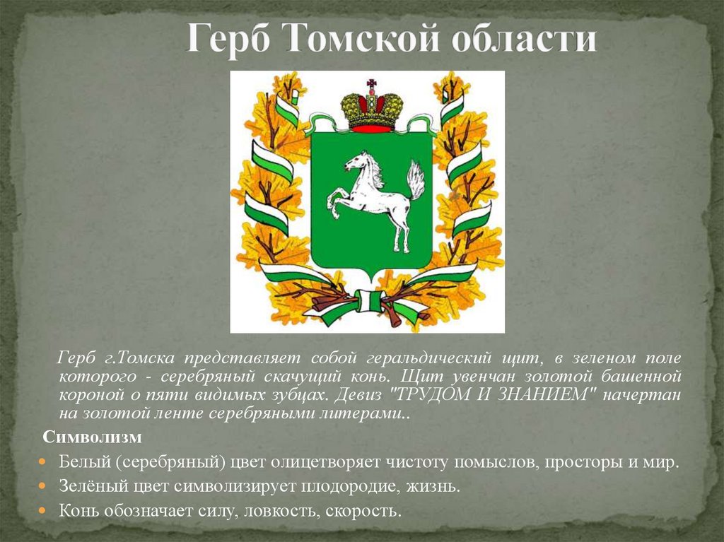 Томская область основание. Герб Томска и Томской области. Символ города Томск. Символы Томской области. Герб Томской губернии.