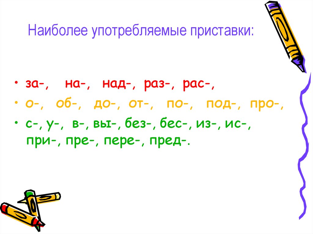 Сколько слов бывает. Таблица приставок 3 класс. Приставки 3 класс русский язык таблица. Какие бывают приставки в русском языке 3 класс. Приставки в русском языке начальная школа.