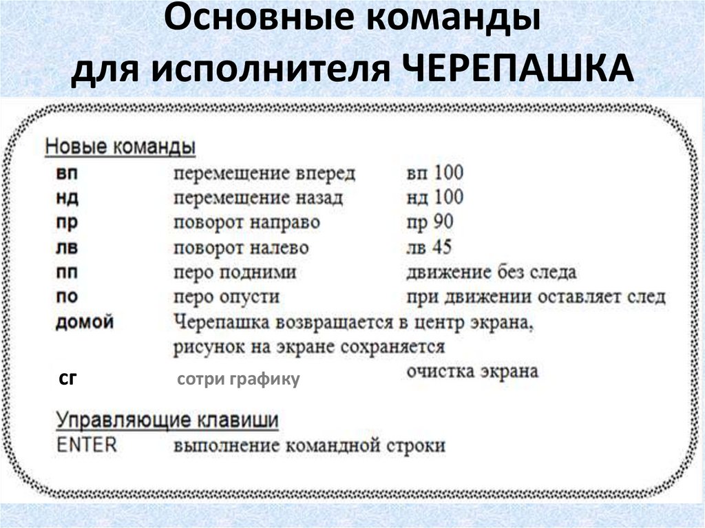 Презентация круги кровообращения 8 класс биология пасечник