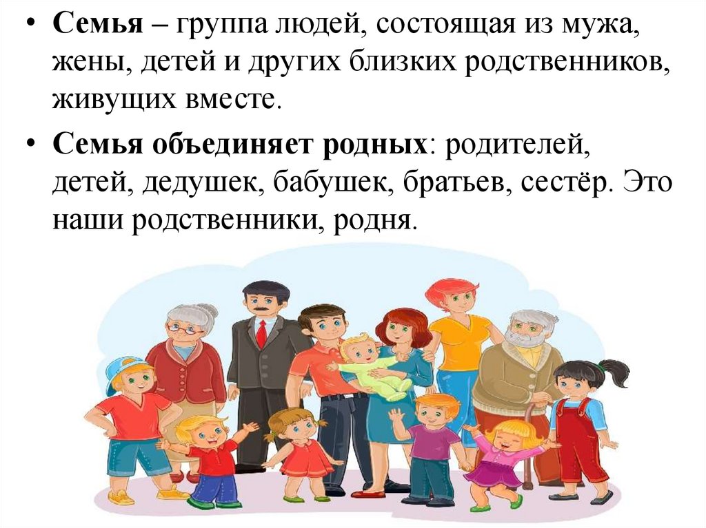 1 члена семьи. Родственники картинка для группы. Родственники это группа людей. Члены семьи для презентации. Члены семьи на казахском.