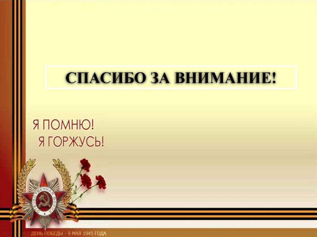 Днепровско карпатская операция презентация