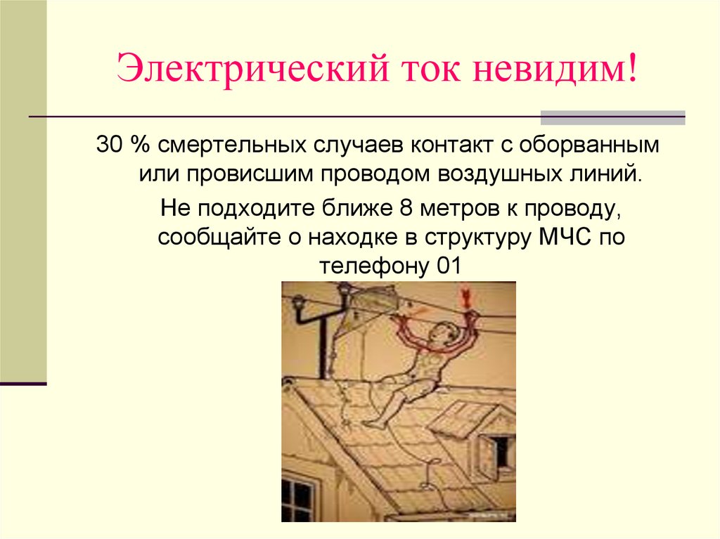 Электрический ток человека. Электрический ток Невидимая опасность. Почему ток невидимый. Почему электрический ток. Чем опасен электрический ток невидим.