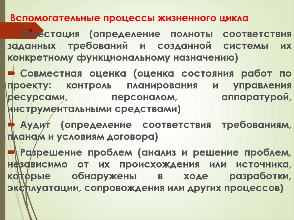 Какова его роль в исследовании информационных процессов