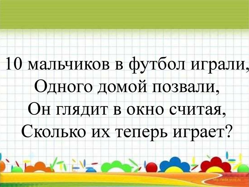 Теперь считай. Настрой на занятие по ФЭМП. Презентацияаһаҕас занчтие ФЭМП ул гр оҕолоругар. ФЭМП прибавить убавить. ФЭМП задача про Вову и ягоды.