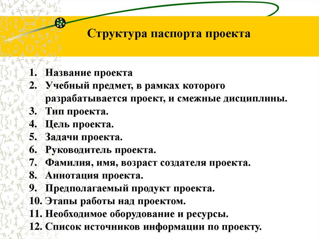 Протокол защиты индивидуального проекта 9 класс