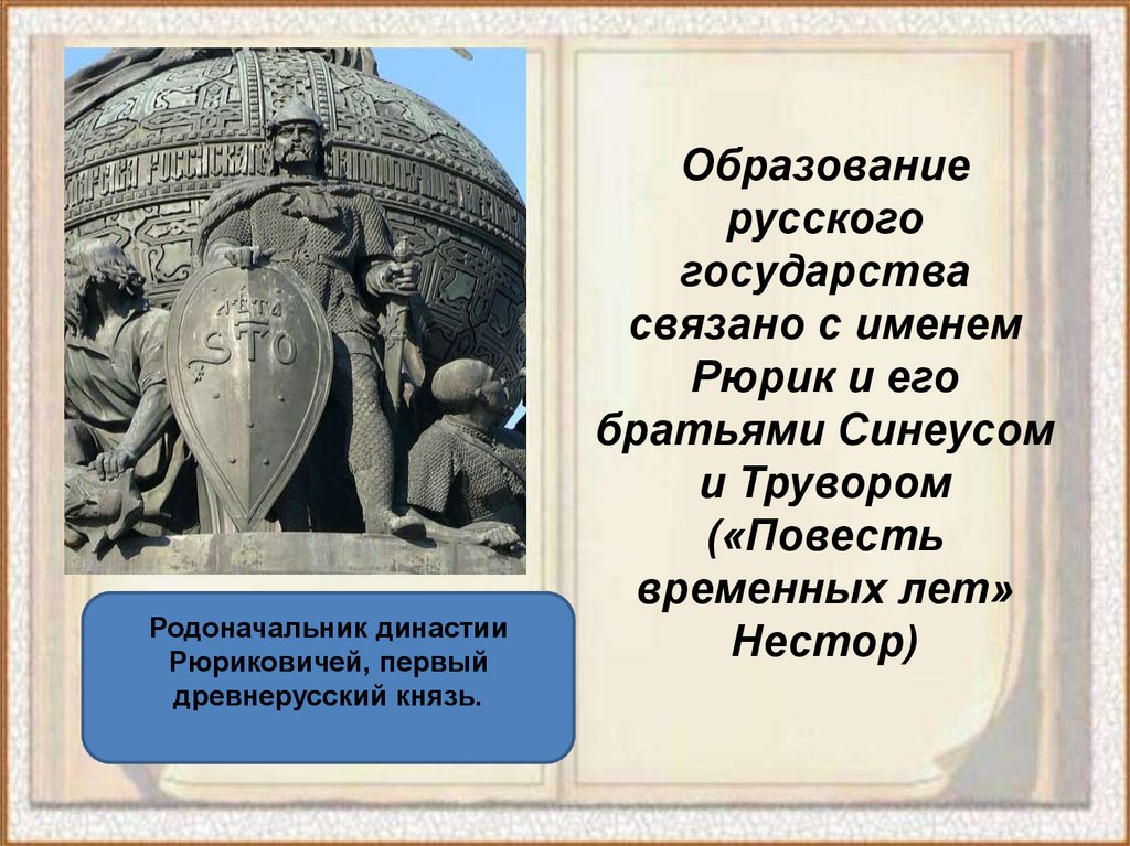 Рюрик история. Рюрик и его братья Синеус и Трувор. Рюрик основатель династии. Рюрик родоначальник династии Рюриковичей. Имя Рюрика первого.