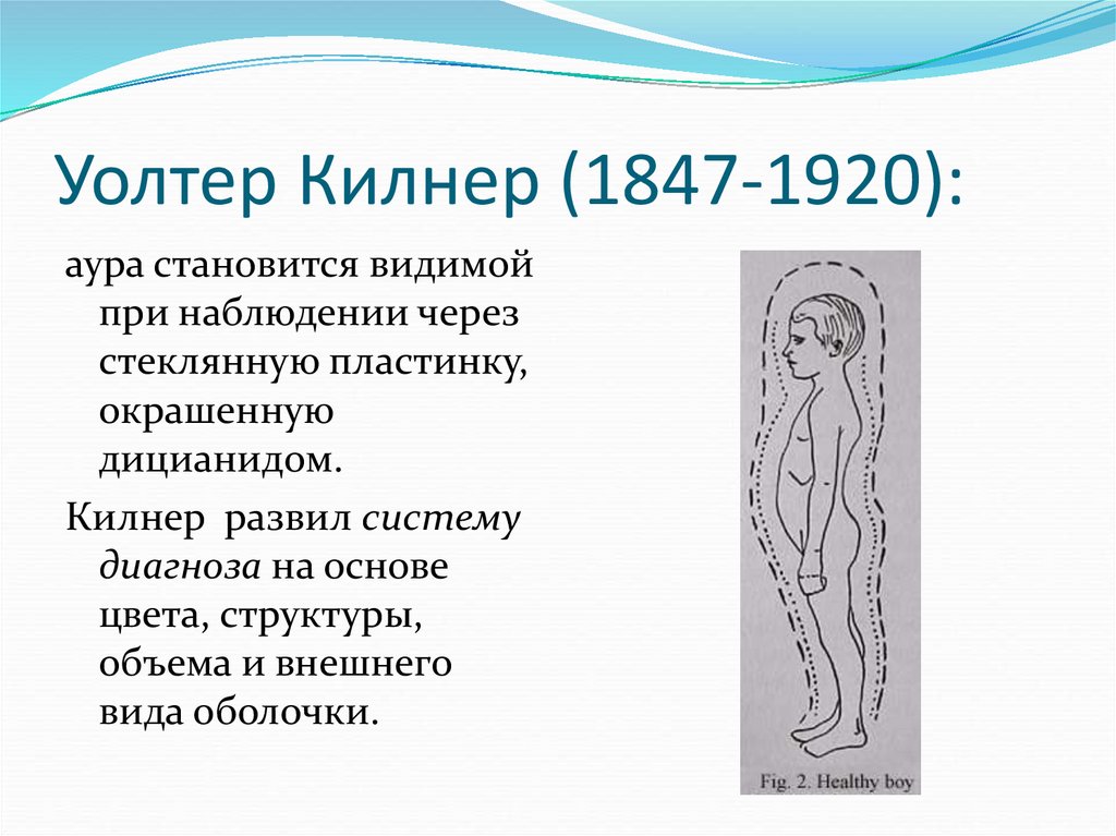 Стать видимым. Телесная оболочка. Уолтер Джон Килнер Аура. Аура стали. Плотские оболочки.