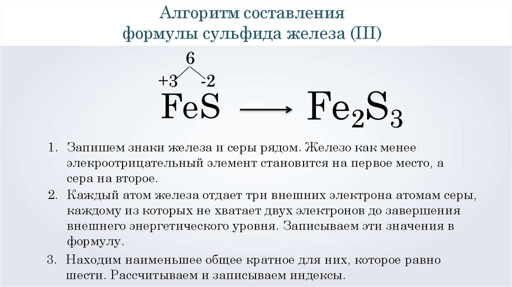 Как получить сульфид железа 3. Степень окисления магния. Бор степени окисления все. Силан степень окисления. Степень окисления в бинарных соединениях.