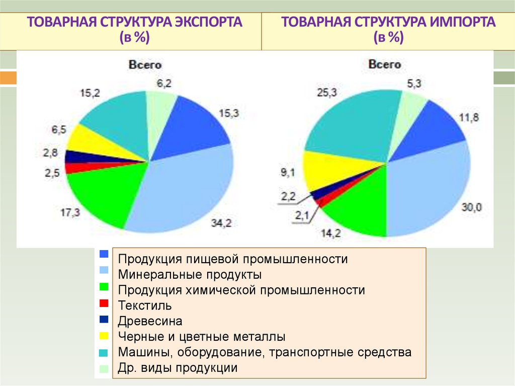 Перспективы развития беларуси