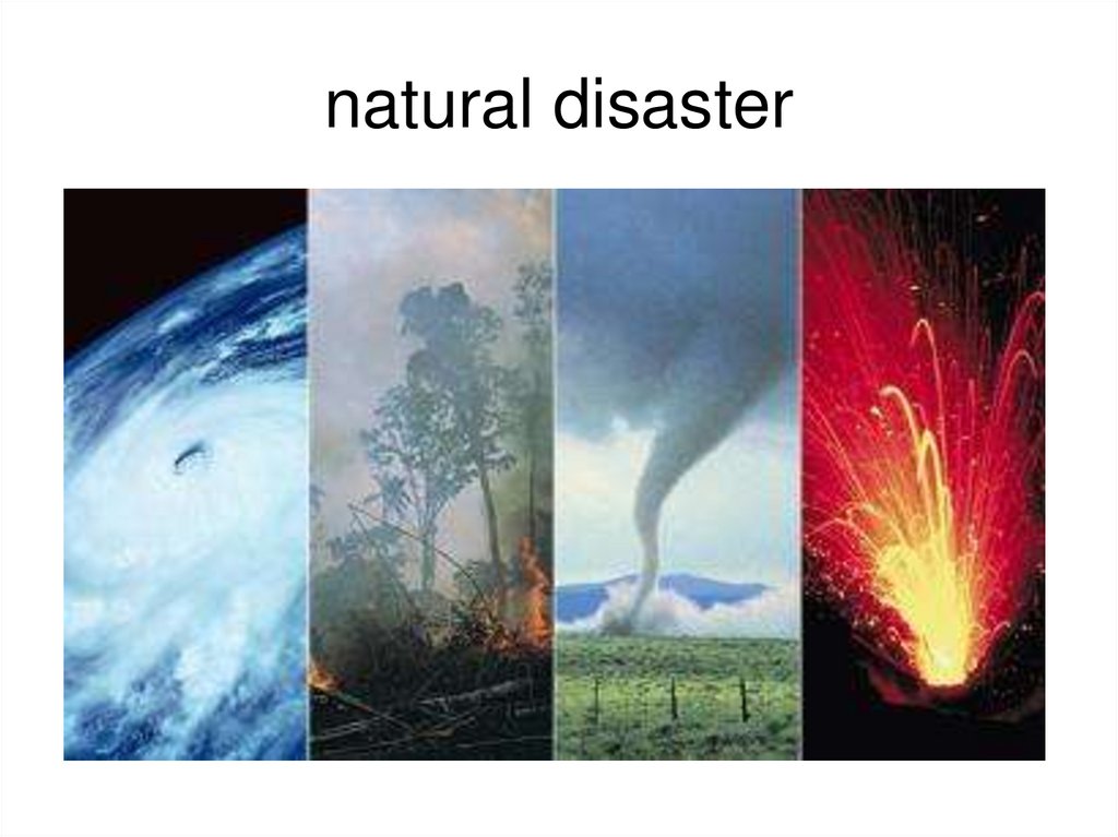 Natural Disaster Survival. Творчество стихийные бедствия природы для детей 4-5 лет. Стихийное бедствие клипарт. You are a Disaster. Spotlight 8 natural disasters