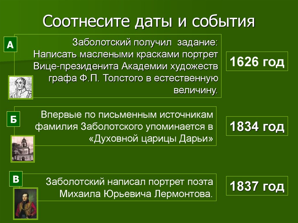 Соотнесите даты и события история 8 класс. Соотнеси события и даты. Соотнесите события и даты. Соотнесите даты и факты. Соотнеси даты дней памяти.