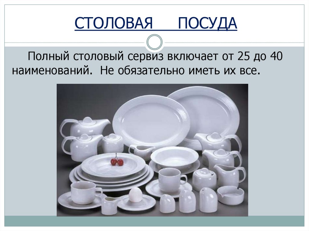 Включи посуду 3. Название столовой посуды. Название сервировочной посуды. Название посуды столового сервиза. Столовые тарелки названия.