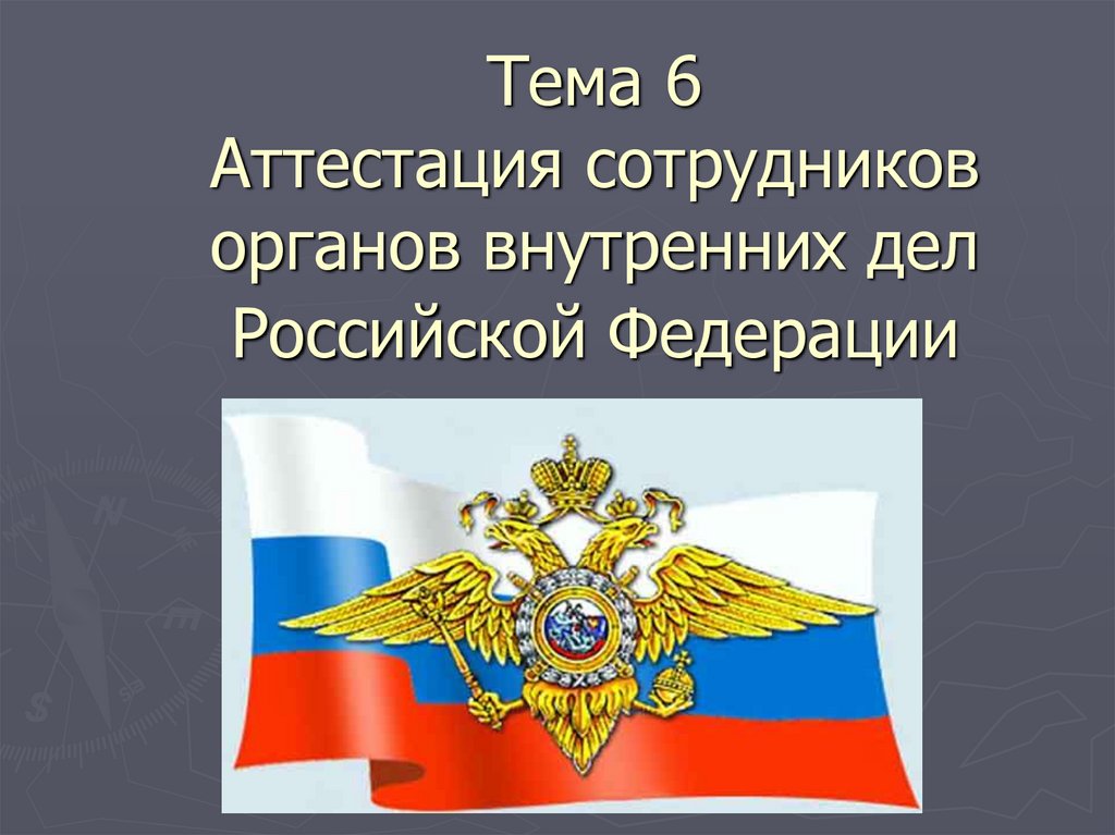 Федеральный орган в сфере внутренних дел. Органы внутренних дел Российской Федерации. Аттестация сотрудников органов внутренних. Аттестация сотрудников ОВД. Аттестация сотрудника органов внутренних дел.