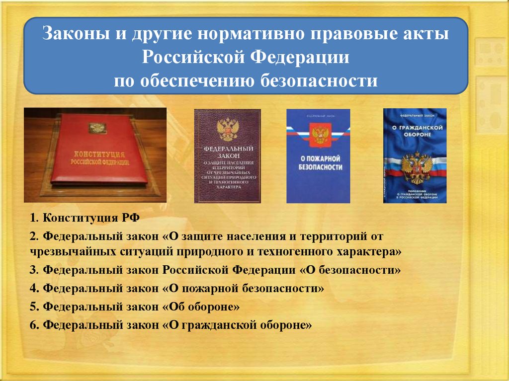 Издан Указ Президента Республики Беларусь в сфере нормотворческой деятельности -