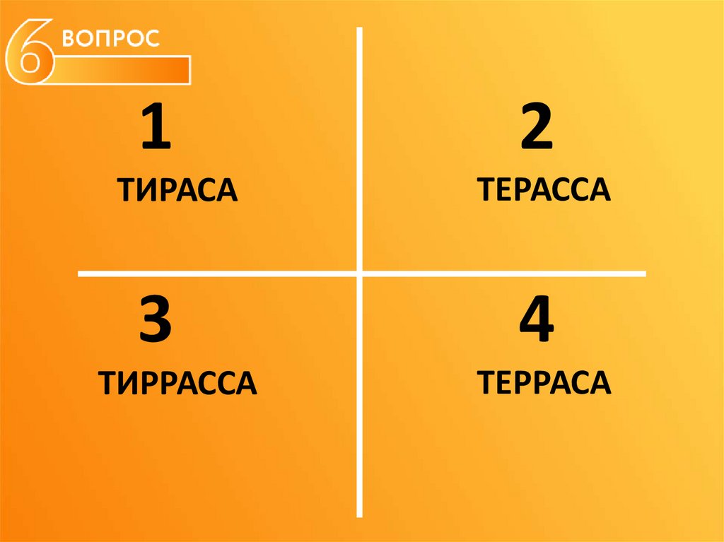 Правда или ложь презентация 5 класс