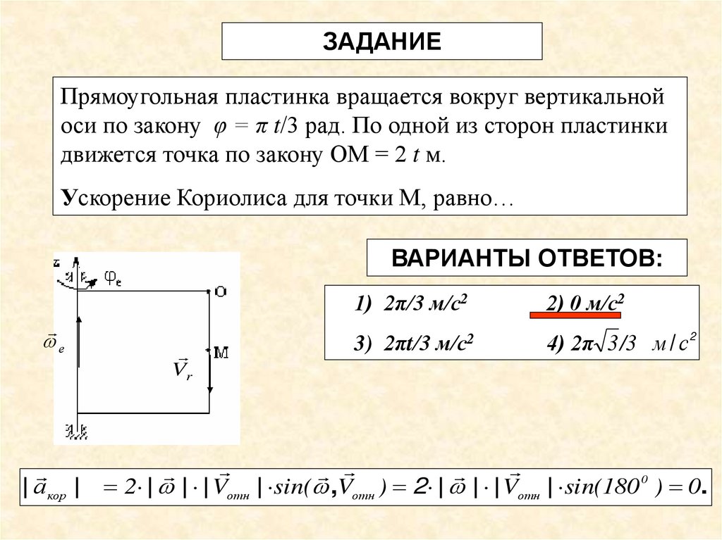 Рад ось. Прямоугольная пластина вращается вокруг вертикальной оси по закону. Вращающиеся пластинки прямоугольные. Прямоугольная пластина вращается вокруг неподвижной оси по закону. Вращение прямоугольной пластины.