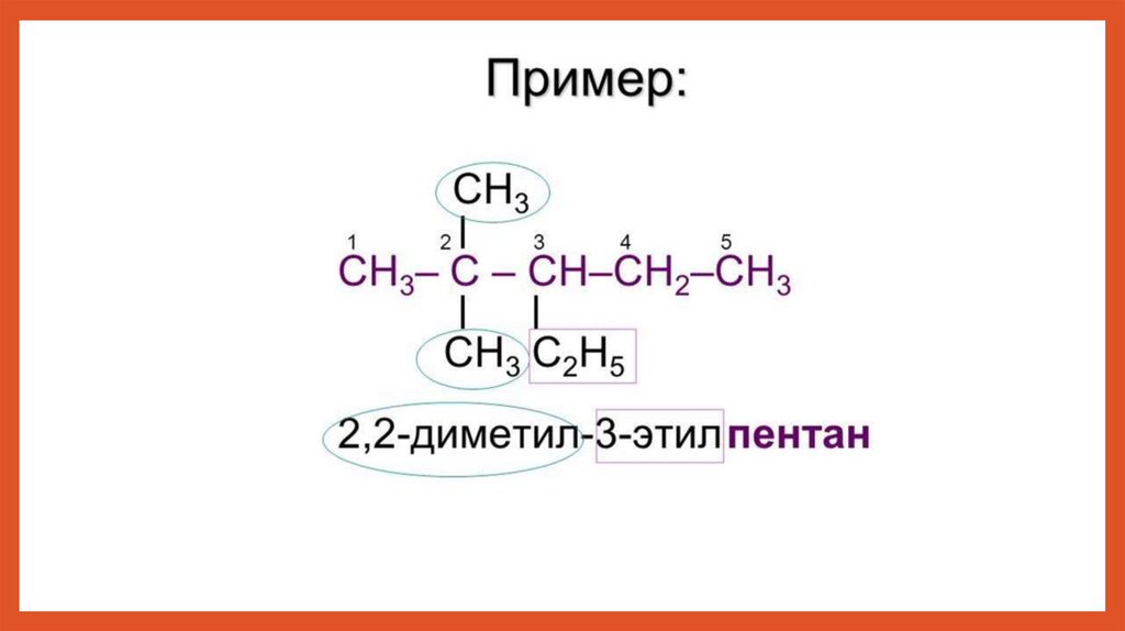 Изомерами 3 этилпентана является. Этилпентан. 2 Этилпентан 2. Этилпентан структурная формула. 3 Диметил 2 этилпентан.