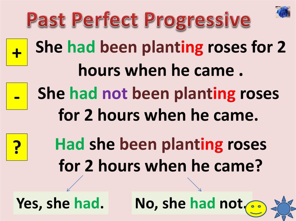 She had a for being professional. Паст Перфект прогрессив. Past perfect. Past perfect правило. Past perfect Progressive Tense.