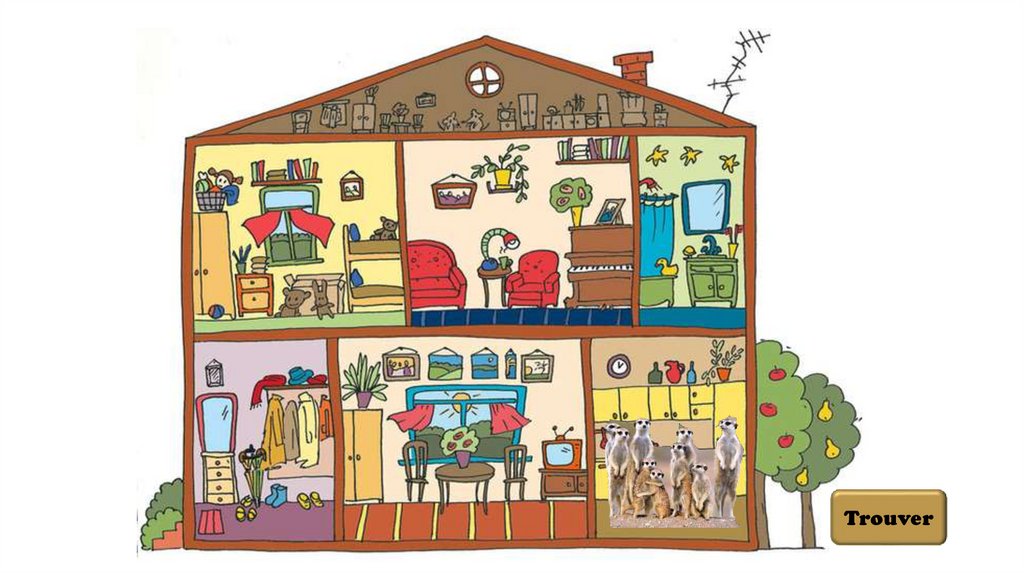 Part house. My House для детей. My House игра. Рисунок на тему my Home. Describe the House for Kids.