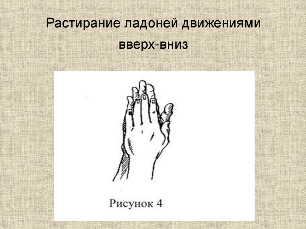 Трение рук. Растирание ладоней. Растирание ладоней движениями вверх вниз.. Упражнение растирание ладошек. Упражнение растирание ладошек для снятия стресса.