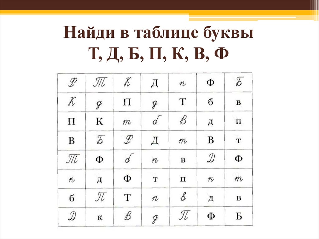 Японская буква 4 буквы сканворд. Японские буквы.