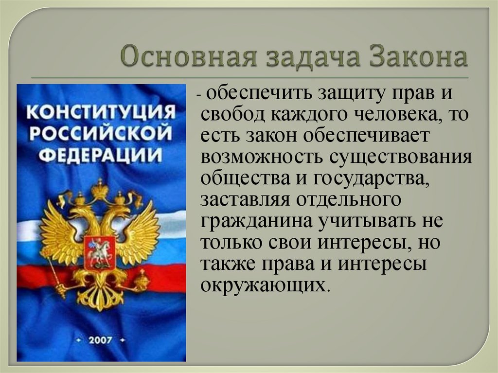 Отдельный гражданин. Закон обеспечивает. Закон есть закон. Какие бывают законы. Закон есть закон картинки.