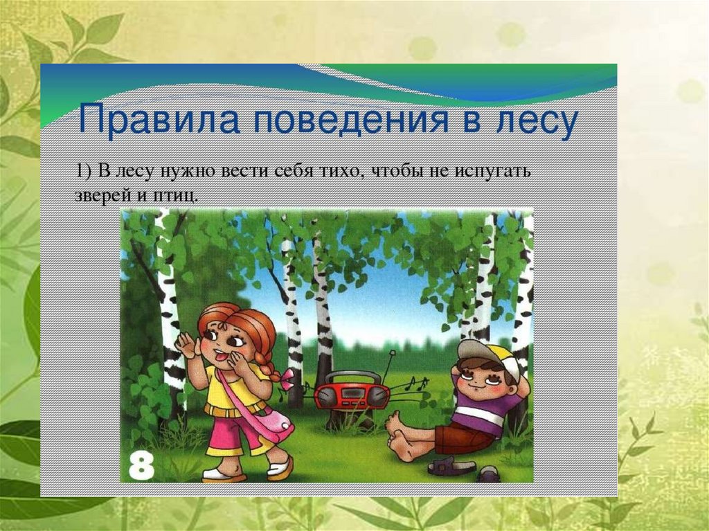 Правила поведения на улице на природе. Правила поведения на природе. ПРАВИЛАПОВЕДЕНИЕ В лесу. Павилапведенияв природе. Правила поведения вмприроде.