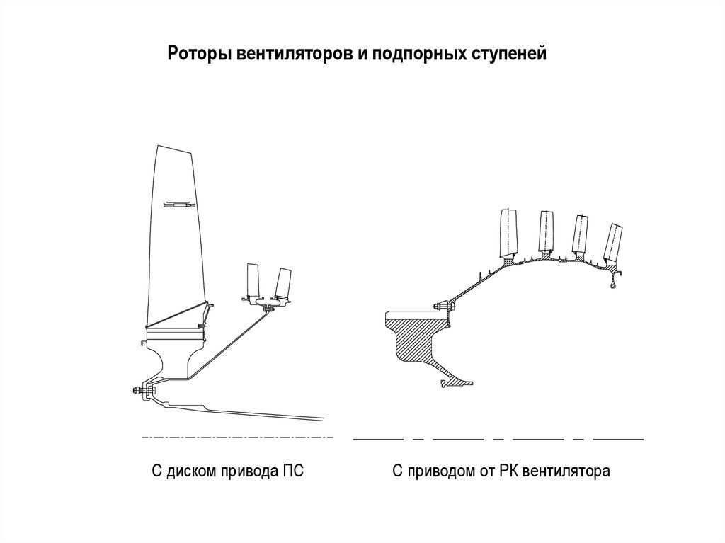 Каркасно-панельные приточно-вытяжные установки Salair