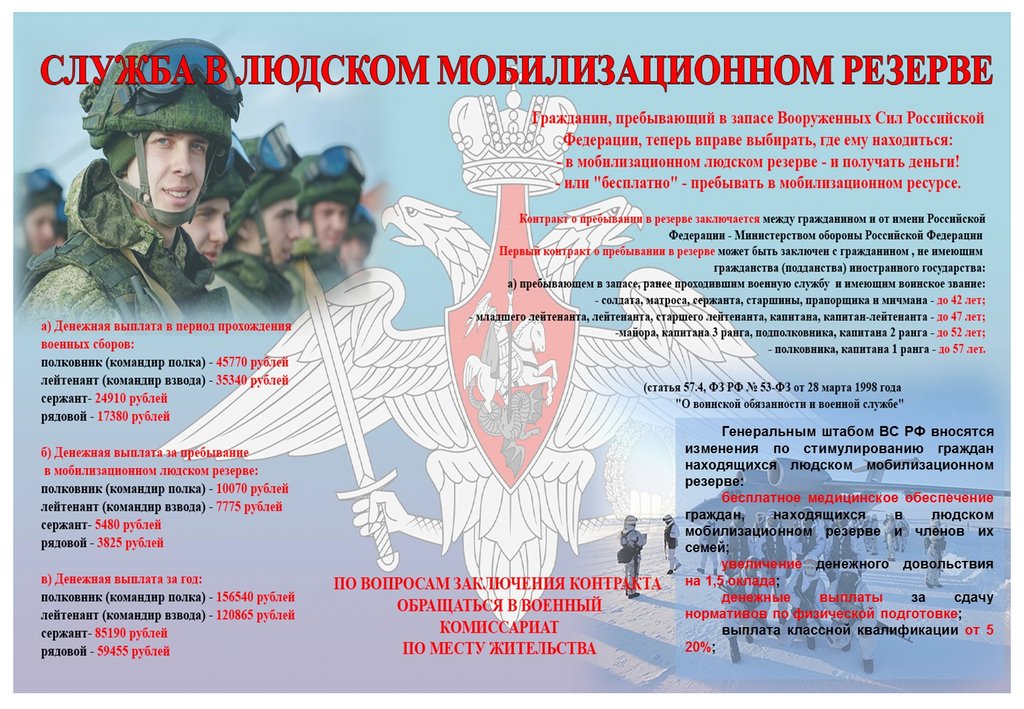 Агитация - презентация онлайн