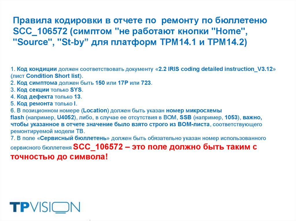 Правило кодировки. Порядок кодировки сайта. порядок кодировки по видам валюты.