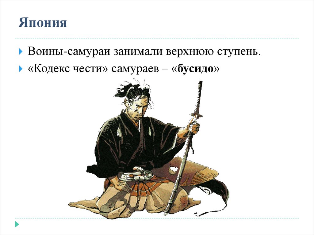 Государства востока традиционное общество в эпоху раннего нового времени презентация 8 класс