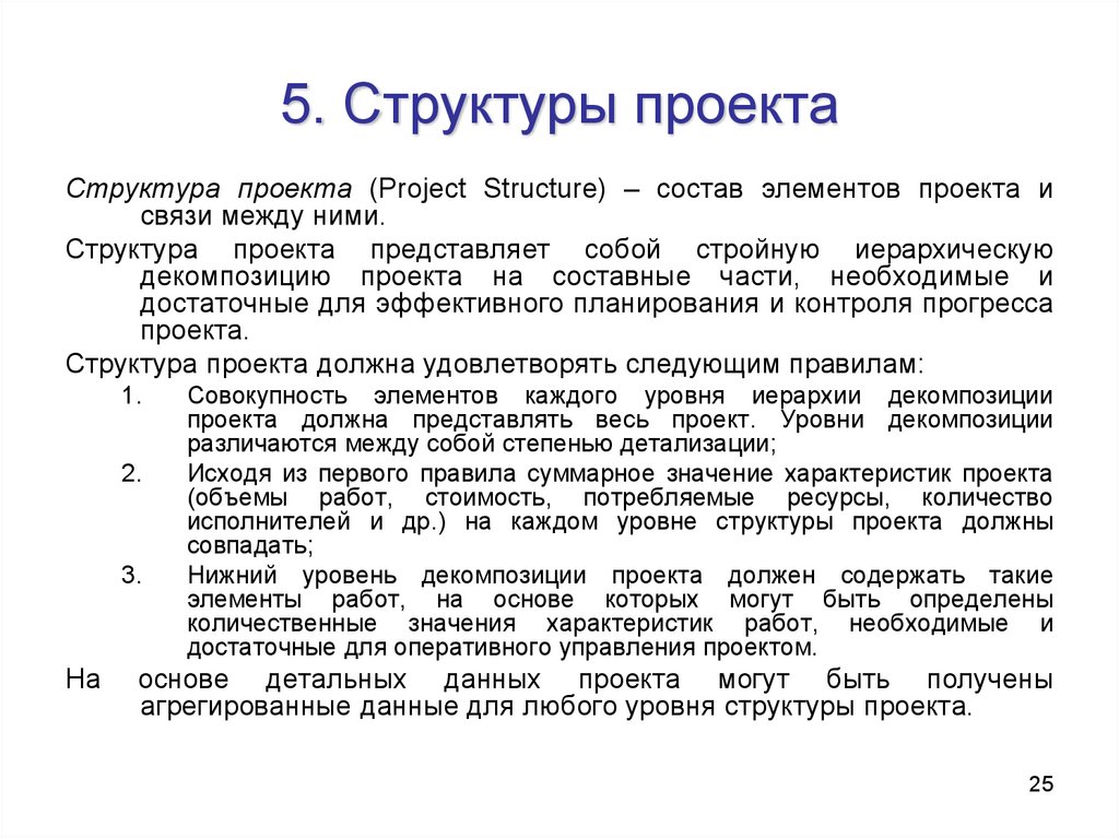 Управление проектами. Основы профессиональных знаний (ICB IPMA) - презентация он