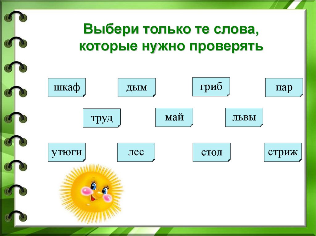 Снег проверочное г