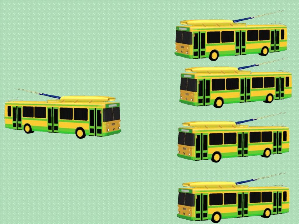Автобус 1 24. Автобус карточки для детей. Наземный транспорт. Один много транспорт. Карточки транспорт один много.