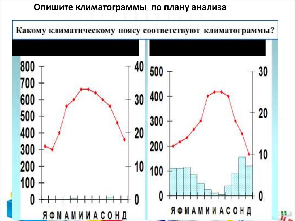 Климатограмма африки. Климатограммы климатических поясов Африки. Климатограммы экваториального пояса Африки. Климатограммы климатических поясов Африки 7 класс. Климатограммы поясов Африки 7 класс.