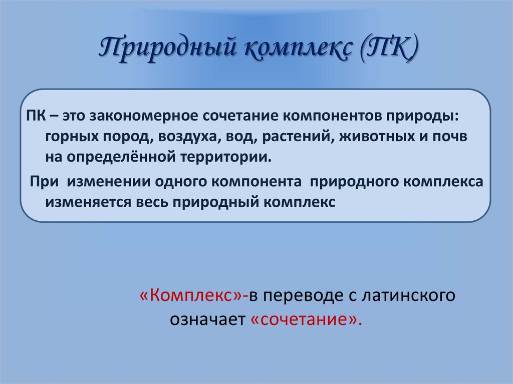 Заполните схему указав взаимосвязи состав географической оболочки