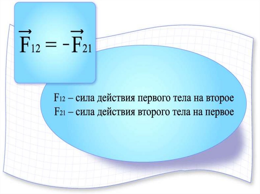 Чему равно 2 ньютона