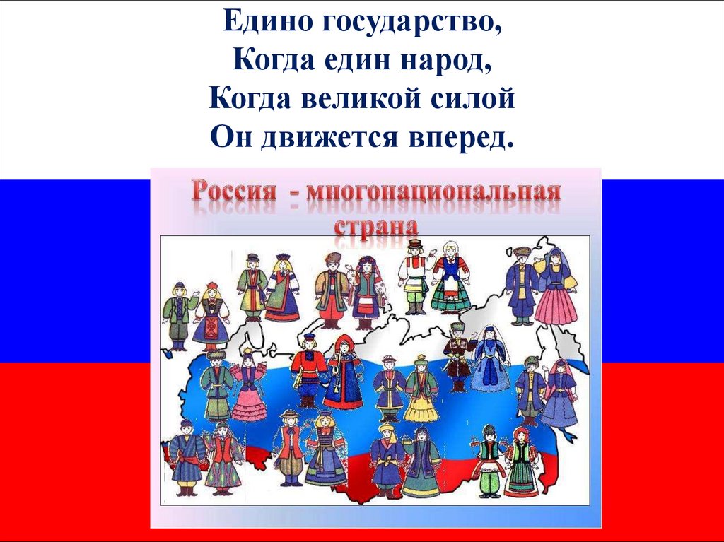 С днём единства народов. Народное единство. Презентация народное единство. День народного единства презентация.