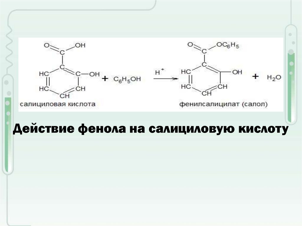 Группа салициловой кислоты. Салициловая кислота формула структурная. Салициловая кислота электронная формула. Салициловая кислота электронное строение. Салициловая кислота и ее производные.