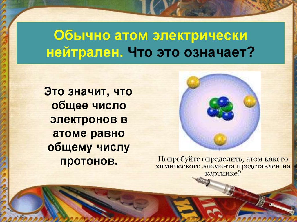 Объяснение электрических явлений. Строение атомов. Объяснение электрических явлений.. Электрически нейтральный шар. Объяснение электрических явлений 8 класс презентация. Строение атомов ч объяснение электрических явлений 8 класс.