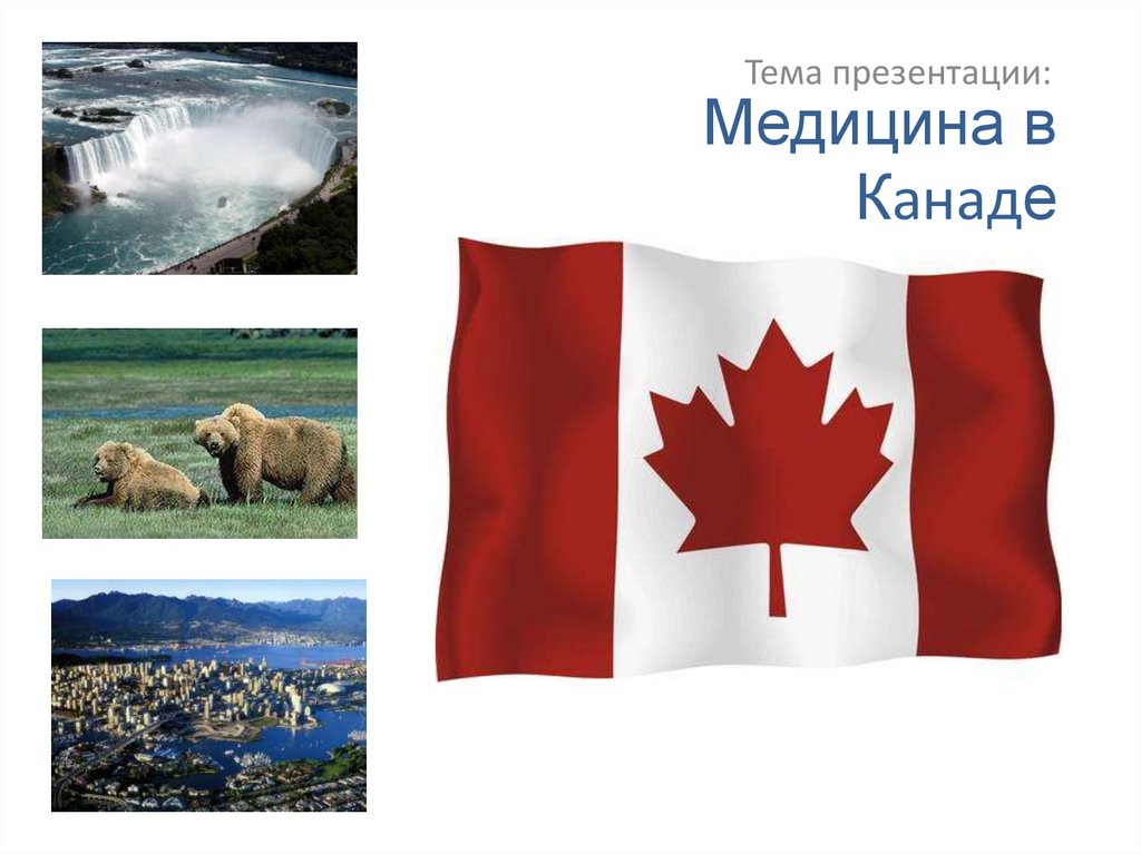 Canada story. Медицина Канады презентация. Канада презентация. Канада фон для презентации. Презентация о Канаде красивая.