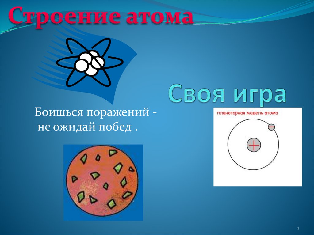 Изменение атома. Модель строения атома своими руками. Строение атома презентация. Строение атома арт. Атом страха.