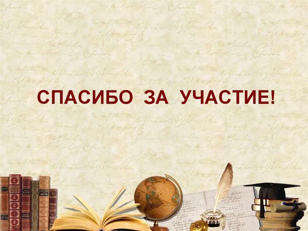 Схема предложения чтобы хорошо учиться надо быть хорошо организованным человеком