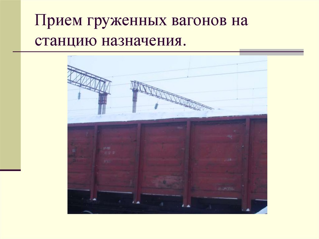 Станция назначения вагона. Информация о подходе поездов и вагонов. Кузов поезда. Станция предназначение.