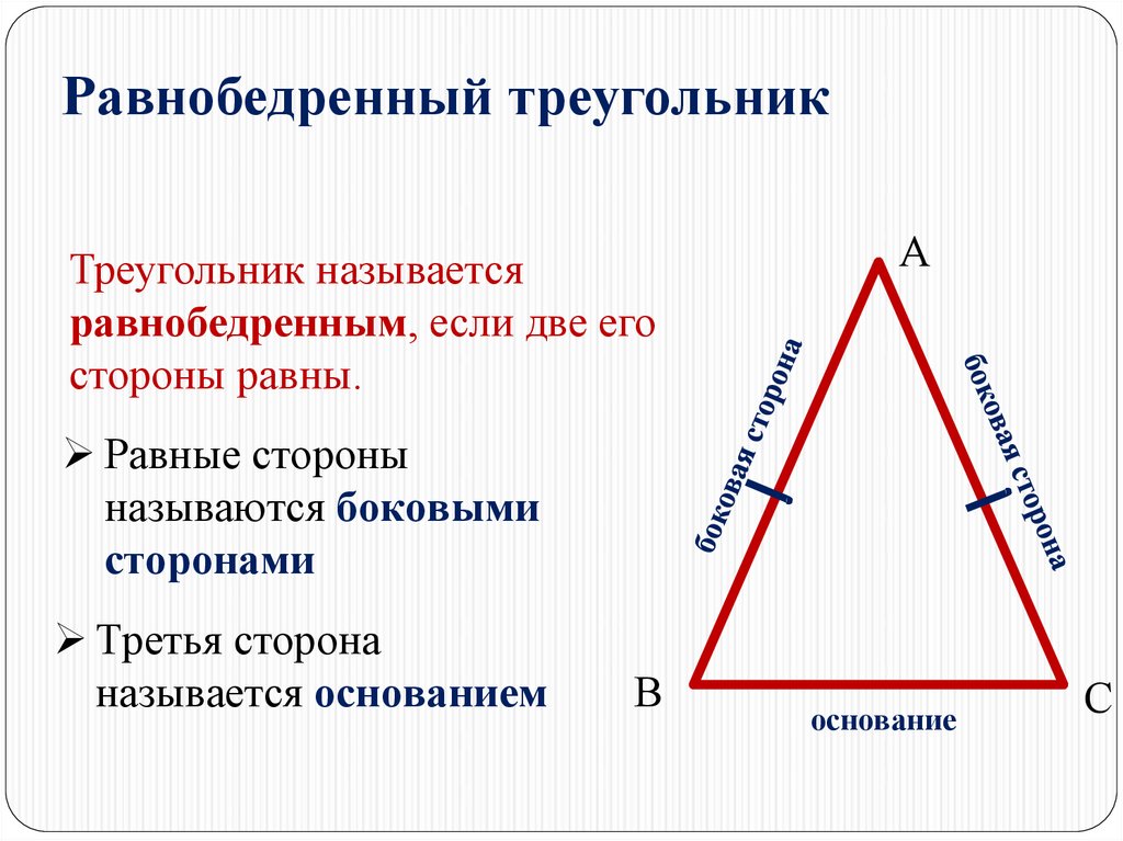 Элементами треугольника являются. Теорема 2 свойства равнобедренного треугольника. Св ва углов равнобедренного треугольника. Свойства равнобедренного треугольника стороны равны. Назовите основание равнобедренного треугольника.